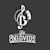 Double Dee