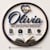 Olivia Write