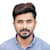 Ahsan M