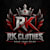 RK Empire
