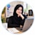 Samrah Laraib