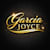 Garcia Joyce