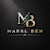 markl benn
