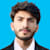 Tahir