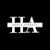 Hamad D