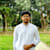 Mahin Abrar