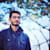 Muhammad Arslan