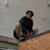 djidan_00