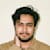 Hamza