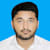 Hamza Tabassum