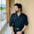 Abrar Ahmad