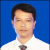 Rashed Kabir