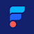 fruitionnet
