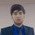 Syed Owais Shah