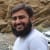 Muhammad Usman