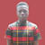 Akin K