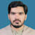 Muhammad S.