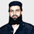 Awais