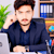 shopify.store