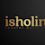 Isholly I