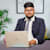Miraz