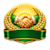 FANSAI
