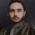 Usman Drigrocha