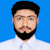 Anisur Rahman 