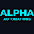 AlphaAutomation