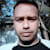 Jowel Rana