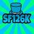 krystianc575