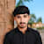 Ashraf Ecm