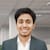 Sujoy