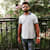 Jitendra Singh
