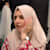 Amna A