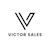 Victor S