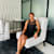 Vuyile M