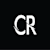 Cisco R