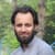 Bilal Ahmad