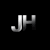 Josh Hiscock