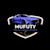 Mufuty
