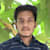 Vikram Prajapat