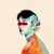 Anujeet S
