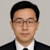 Ethan Chan