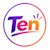 Tennie