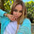 Abigail T
