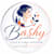 Bashy Joy