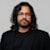 Nitin M