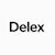 Delex
