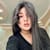 Naila M